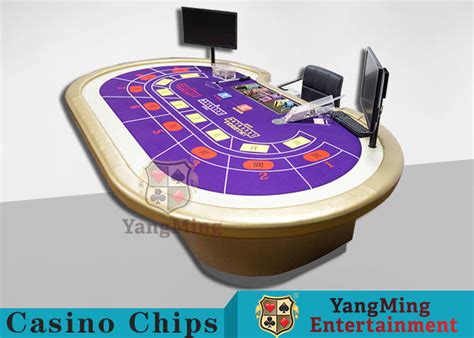 rfid casino card|digital poker chips.